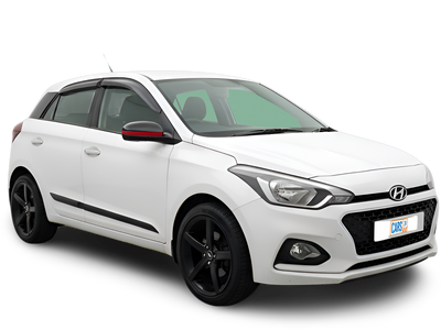 Hyundai Elite i20-img